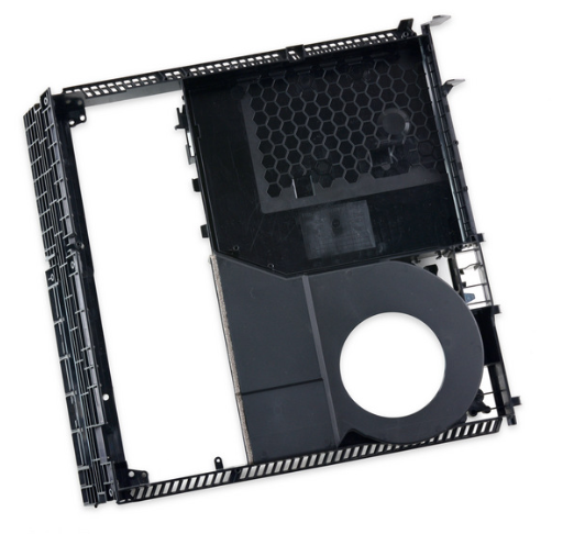 PlayStation 4 Midframe (CUH-1001A) - Fasttech